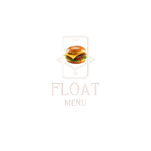 Float Menu